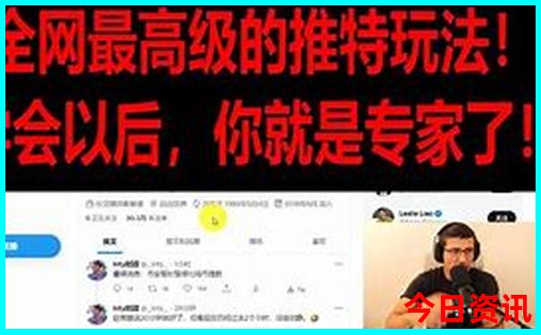 合肥市十大旅游景点