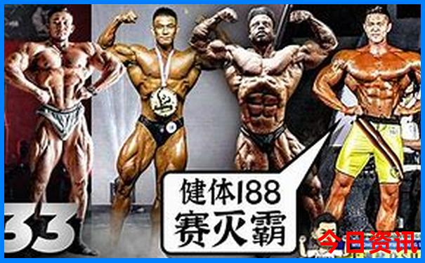 6月份去西安旅游合适吗