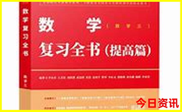 滇池是云南哪个城市的著名景点
